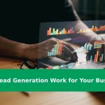 does lead generation work
