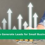 Leads for small business
