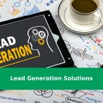 Lead Generation Solutions