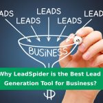 How to Build a Lead Generation Funnel